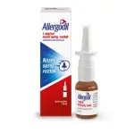 15080-allergodil nosni sprej